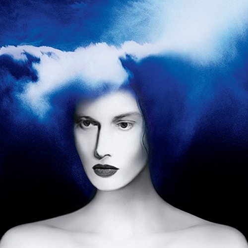 Jack White - Boarding House Reach [Vinyl LP]