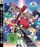 Playstation 2 - Ephemeral Fantasia