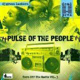 Dead Prez - Information Age