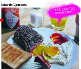 Blank & Jones - Mark Reeder - Recorded