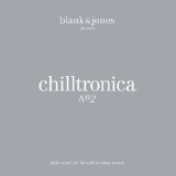 Sampler - Chilltronica - a definition 1