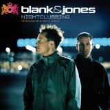 Blank & Jones - The Singles