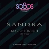 Sandra - Stay in Touch (Deluxe Edition)