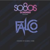 Falco - 60 (Limited Premium Edition)