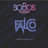 Various - 80s Revolution Disco Pop, Vol. 2