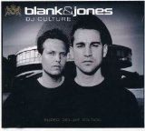 Blank & Jones - Milchbar Seaside Season 5 (Deluxe Hardcover Package)