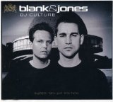 Blank & Jones - The Singles