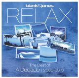 Blank & Jones - The Logic of Pleasure (Limited Edition)