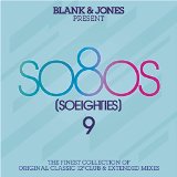 Various - Pure...80s Remixes