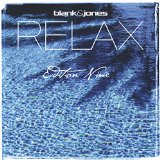 Blank & Jones - Relax Edition 10 (Ten)