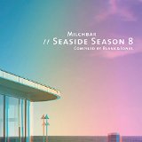 Blank & Jones - Milchbar Seaside Season 10 (Deluxe Hardcover Package)
