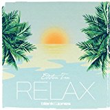 Various - Cafe Del Mar 23