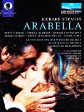 Strauss , Richard - Arabelle (Janowitz , Kollo , Gruberova , Solti) 