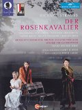  - Strauss: Arabella [2 DVDs]