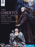  - Tutto Verdi: I Masnadieri