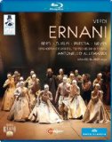  - Tutto Verdi: Stiffelio (Teatro Regio di Parma) [Blu-ray]