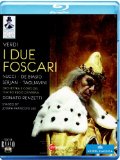  - Tutto Verdi: Ernani [Blu-ray]