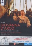  - Tutto Verdi: Falstaff (Teatro Regio di Parma, 2012)