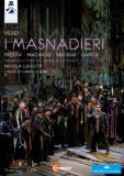  - Tutto Verdi: I Lombardi alla Prima Crociata