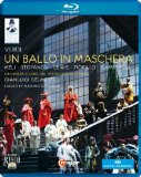  - Giuseppe Verdi: Simon Boccanegra