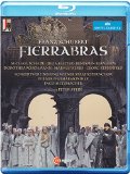 Dvorak , Anton - Rusalka (Hannan, Treleaven, Macann, Howard, Cannan, Elder)