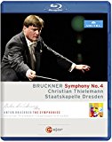 Welser-Möst , Franz - Bruckner, Anton - Sinfonie Nr. 9 in d-moll (NTSC)