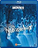  - Viscera/Carmen [Emmanuel Plasson; Martin Yates] [Opus Arte: BLU RAY] [Blu-ray]