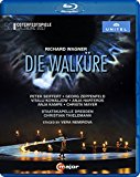 Mozart , Wolfgang Amadeus - Mozart - Cosi fan tutte (Paris, 2017) [2 DVDs]