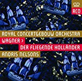 Puccini , Giacomo - La Fanciulla Del West (GA) (Tebaldi, Del Monaco, MacNeil, Tozzi, Capuana)