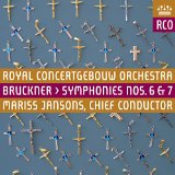 Mussorgsky , Modest - Bilder Einer Ausstellung