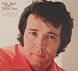 Herb & the Tijuana Brass Alpert - Coney Island