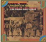 Herb & the Tijuana Brass Alpert - Coney Island