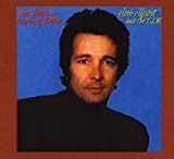 Herb Alpert - Passion Dance