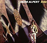 Herb Alpert - Fandango