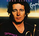 Alpert , Herb - North on south st.
