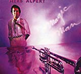 Herb Alpert - Beyond