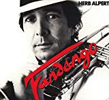 Herb Alpert - Beyond