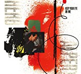 Alpert , Herb - Colors