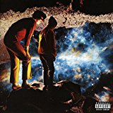 Highly Suspect - Mcid