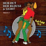 Jah Life - Jah Life in Dub