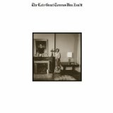 Townes Van Zandt - At My Window