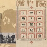 Camper van Beethoven - Key lime pie