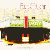 Big Star - Nothing Can Hurt Me (Ltd.Edt.)