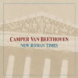 Camper van Beethoven - Key lime pie