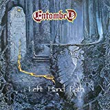 Entombed - Clandestine [Vinyl LP]