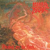 Morbid Angel - Covenant [Vinyl LP]