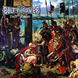 Entombed - Clandestine [Vinyl LP]