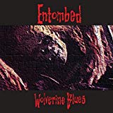 Entombed - Clandestine [Vinyl LP]