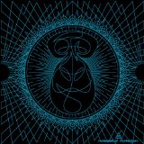 Moderat - I (Vinyl)