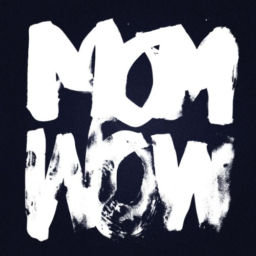 Mouse on Mars - Wow